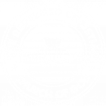 Church of the Redeemed